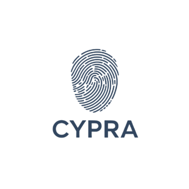 Cypra logo